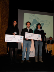 Second SPIM attracts 100 participants
