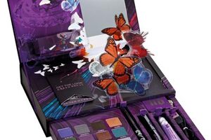 Secondary packaging – Making an impression