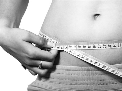 Secret Surgery ad criticised for trivialising cosmetic ops 