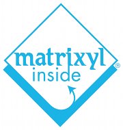 Sederma introduces Matrixyl inside branding programme