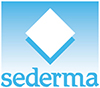 Sederma Pacifeel - skin that feels beautiful 