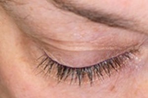 Sederma’s Widelash promises enhanced lash length and thickness