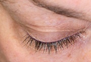 Sederma’s Widelash promises enhanced lash length and thickness