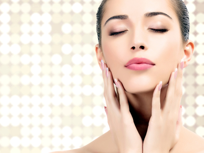 Sederma unveils Majestem 