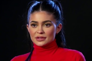 Seed Beauty sues Coty and King Kylie over Kylie Cosmetics trade secrets