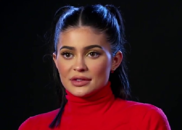 Seed Beauty sues Coty and King Kylie over Kylie Cosmetics trade secrets