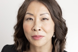 Seen snaps up former Ulta Beauty boss as Chief Marketing Officer