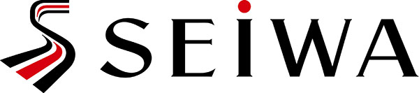 Seiwa Kasei