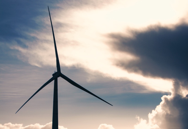 Select Solvay business units to run entirely on renewable energy
