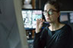 Selecting the right compliance reporting system