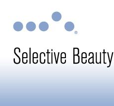 Selective Beauty announces profit hike