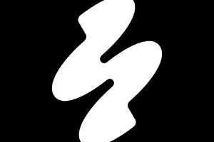 Selfnamed