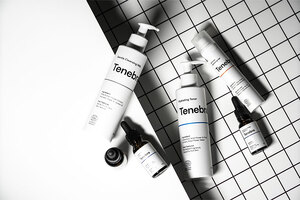 Selfnamed becomes the first B Corp built to democratise clean beauty production for indie brands