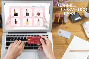 Selling cosmetics on Amazon: Everything you need to know!