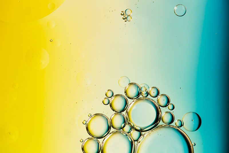 Semi-Cold Process – The beginning of a new era in formulating cosmetics