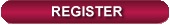 Seminars for cosmetics and healthcare industry
at PACKAGING INNOVATIONS 2013