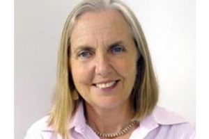 Senator proposes animal test ban for Australia