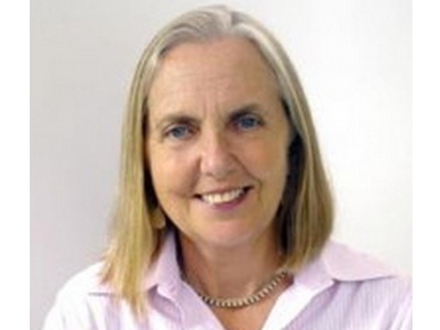 Senator proposes animal test ban for Australia