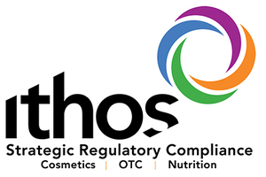 Senior Regulatory Affairs Specialist
