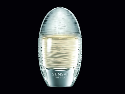 Sensai: Pioneering Super Premium Skin care