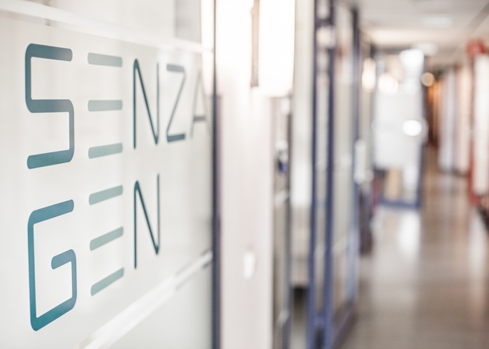 SenzaGen expands European distribution network with VitroScreen
