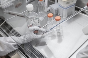 SenzaGen reveals cruelty-free cosmetic allergenics test 