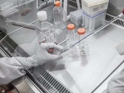SenzaGen reveals cruelty-free cosmetic allergenics test 
