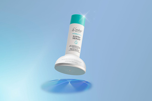 Seoulista Beauty consolidates position as leader in cryo-powered beauty