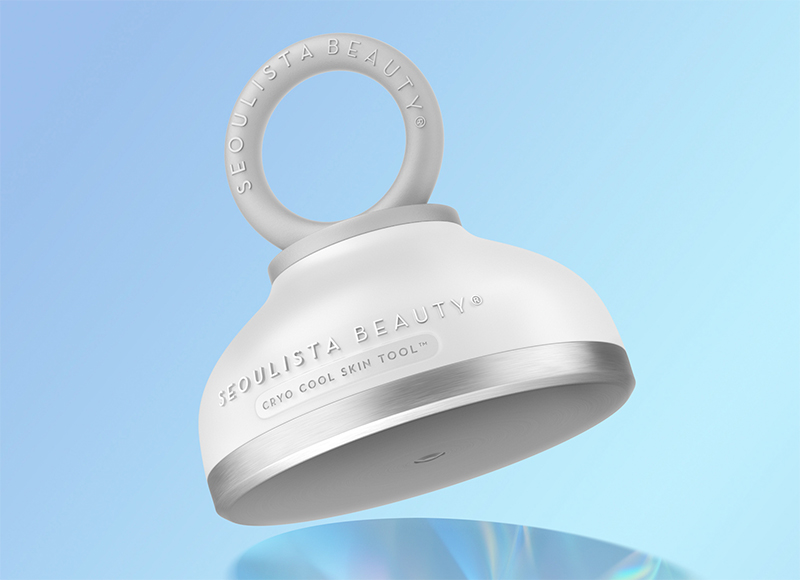 Seoulista Beauty consolidates position as leader in cryo-powered beauty