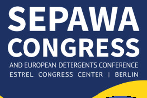 SEPAWA Congress 2017