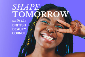 Sephora and British Beauty Council unveil winners of beauty education mentorship