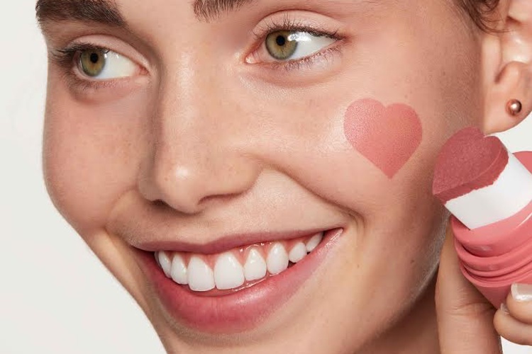 Sephora and Memebox launch K-beauty make-up line
