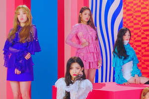 Sephora and Memebox unveils 'next generation' of Korean beauty with K-pop collaboration 