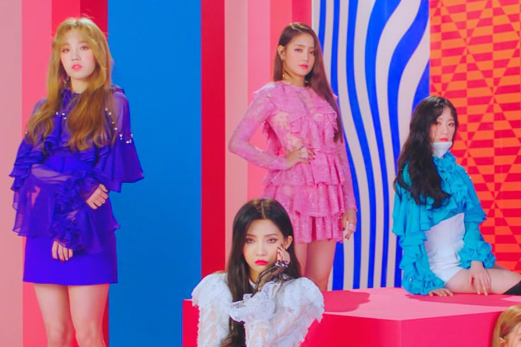Sephora and Memebox unveils 'next generation' of Korean beauty with K-pop collaboration 