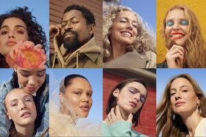 Sephora and Zalando announce prestige online beauty partnership across Europe 