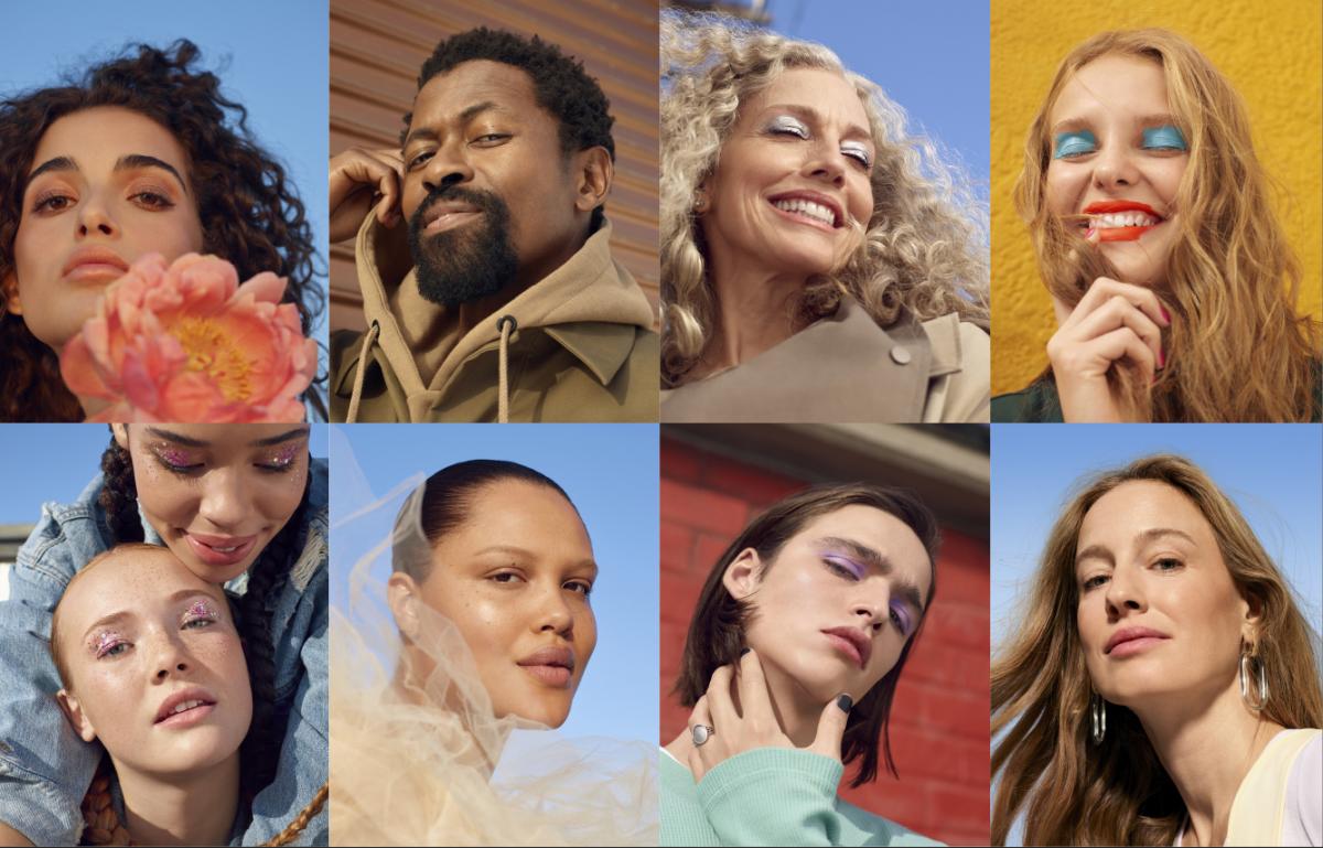Sephora and Zalando announce prestige online beauty partnership across Europe 