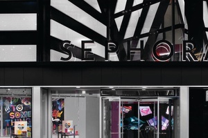 Sephora announces return of gamified beauty event Sephoria