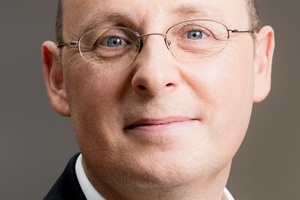Sephora appoints LVMH veteran Guillaume Motte as CEO and President