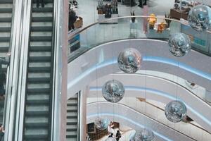 Sephora, Boots and Space NK call on UK government to tackle ‘unacceptable’ surge in retail crime