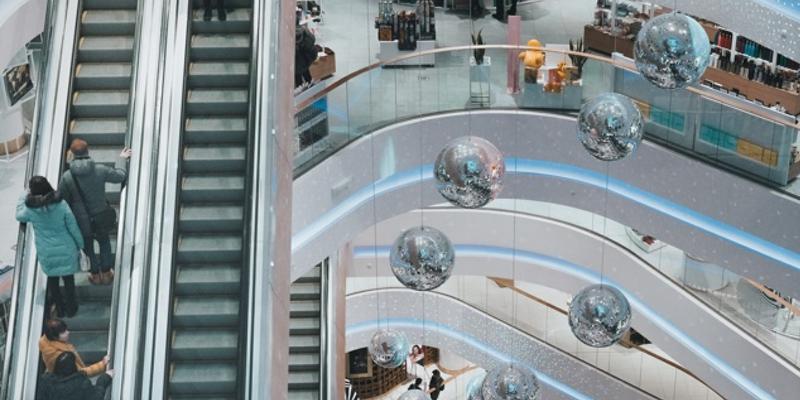Sephora, Boots and Space NK call on UK government to tackle ‘unacceptable’ surge in retail crime