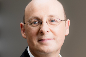 Sephora boss joins LVMH Executive Committee amid reshuffle