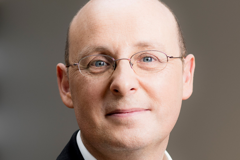 Sephora boss joins LVMH Executive Committee amid reshuffle
