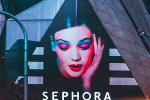 Sephora cancels its biggest event of the year due to coronavirus 