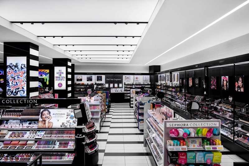 Sephora ‘clean beauty’ lawsuit thrown out by judge
