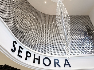 Sephora defends its position in discrimination lawsuit