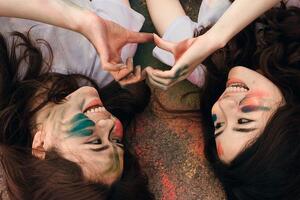 Sephora donates $100k to back female empowerment