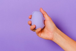 Sephora enters sexual wellness playing field 