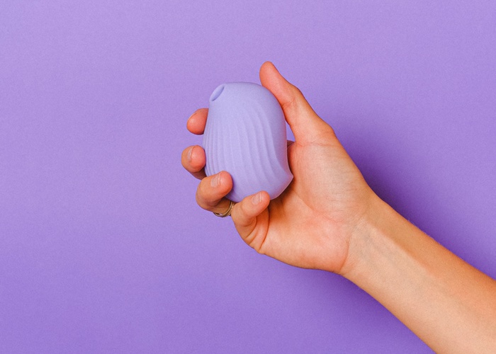 Sephora enters sexual wellness playing field 
