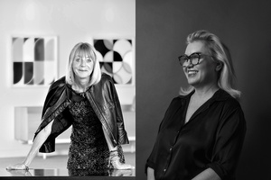 Sephora exec and ex-Estée Lauder boss join British Beauty Council’s board of directors
