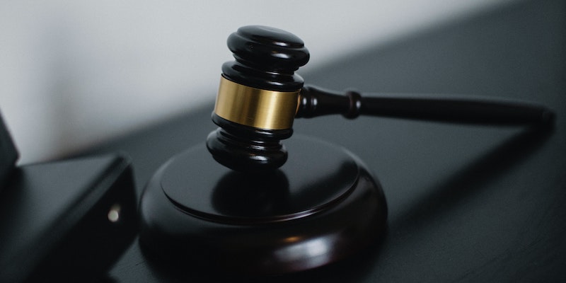 Sephora fined $1.2m over alleged consumer privacy breach in California